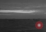Immagine di Il D-Day Invsasion Canale in inglese, 1944, secondo 59 filmato di repertorio 65675046300