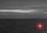 Immagine di Il D-Day Invsasion Canale in inglese, 1944, secondo 60 filmato di repertorio 65675046300