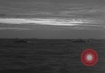 Immagine di Il D-Day Invsasion Canale in inglese, 1944, secondo 61 filmato di repertorio 65675046300