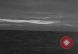 Immagine di Il D-Day Invsasion Canale in inglese, 1944, secondo 62 filmato di repertorio 65675046300