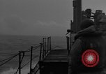 Image of United States sailors Normandy France, 1944, second 3 stock footage video 65675046301