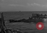Image of United States sailors Normandy France, 1944, second 7 stock footage video 65675046301