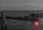 Image of United States sailors Normandy France, 1944, second 8 stock footage video 65675046301