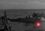 Image of United States sailors Normandy France, 1944, second 10 stock footage video 65675046301