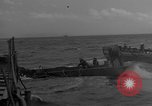 Image of United States sailors Normandy France, 1944, second 11 stock footage video 65675046301