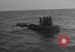 Image of United States sailors Normandy France, 1944, second 20 stock footage video 65675046301