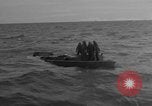 Image of United States sailors Normandy France, 1944, second 21 stock footage video 65675046301