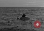 Image of United States sailors Normandy France, 1944, second 25 stock footage video 65675046301