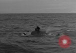 Image of United States sailors Normandy France, 1944, second 26 stock footage video 65675046301
