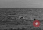 Image of United States sailors Normandy France, 1944, second 27 stock footage video 65675046301