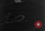 Image of United States sailors Normandy France, 1944, second 34 stock footage video 65675046301