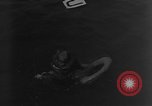 Image of United States sailors Normandy France, 1944, second 35 stock footage video 65675046301