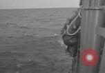 Image of United States sailors Normandy France, 1944, second 48 stock footage video 65675046301
