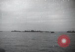 Image of Exercise Fabius I England United Kingdom, 1944, second 1 stock footage video 65675046306