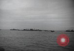 Image of Exercise Fabius I England United Kingdom, 1944, second 3 stock footage video 65675046306