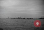 Image of Exercise Fabius I England United Kingdom, 1944, second 4 stock footage video 65675046306