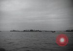 Image of Exercise Fabius I England United Kingdom, 1944, second 5 stock footage video 65675046306