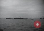 Image of Exercise Fabius I England United Kingdom, 1944, second 6 stock footage video 65675046306