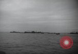 Image of Exercise Fabius I England United Kingdom, 1944, second 7 stock footage video 65675046306
