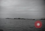 Image of Exercise Fabius I England United Kingdom, 1944, second 8 stock footage video 65675046306