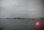 Image of Exercise Fabius I England United Kingdom, 1944, second 9 stock footage video 65675046306