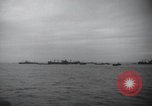 Image of Exercise Fabius I England United Kingdom, 1944, second 10 stock footage video 65675046306