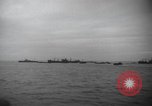 Image of Exercise Fabius I England United Kingdom, 1944, second 11 stock footage video 65675046306
