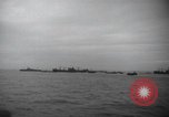 Image of Exercise Fabius I England United Kingdom, 1944, second 12 stock footage video 65675046306