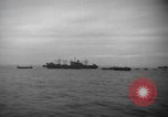 Image of Exercise Fabius I England United Kingdom, 1944, second 13 stock footage video 65675046306