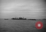 Image of Exercise Fabius I England United Kingdom, 1944, second 14 stock footage video 65675046306