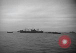 Image of Exercise Fabius I England United Kingdom, 1944, second 15 stock footage video 65675046306