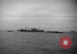 Image of Exercise Fabius I England United Kingdom, 1944, second 16 stock footage video 65675046306