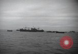 Image of Exercise Fabius I England United Kingdom, 1944, second 17 stock footage video 65675046306