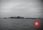 Image of Exercise Fabius I England United Kingdom, 1944, second 18 stock footage video 65675046306