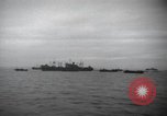 Image of Exercise Fabius I England United Kingdom, 1944, second 19 stock footage video 65675046306