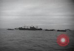 Image of Exercise Fabius I England United Kingdom, 1944, second 20 stock footage video 65675046306