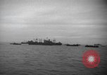 Image of Exercise Fabius I England United Kingdom, 1944, second 21 stock footage video 65675046306