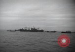 Image of Exercise Fabius I England United Kingdom, 1944, second 22 stock footage video 65675046306