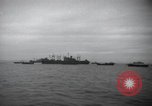 Image of Exercise Fabius I England United Kingdom, 1944, second 23 stock footage video 65675046306