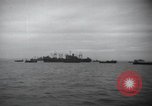 Image of Exercise Fabius I England United Kingdom, 1944, second 24 stock footage video 65675046306