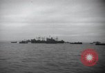 Image of Exercise Fabius I England United Kingdom, 1944, second 25 stock footage video 65675046306
