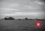 Image of Exercise Fabius I England United Kingdom, 1944, second 26 stock footage video 65675046306