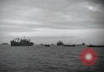 Image of Exercise Fabius I England United Kingdom, 1944, second 27 stock footage video 65675046306