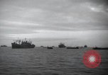 Image of Exercise Fabius I England United Kingdom, 1944, second 28 stock footage video 65675046306