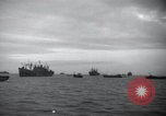 Image of Exercise Fabius I England United Kingdom, 1944, second 29 stock footage video 65675046306