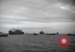 Image of Exercise Fabius I England United Kingdom, 1944, second 30 stock footage video 65675046306