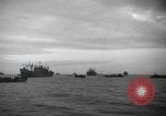 Image of Exercise Fabius I England United Kingdom, 1944, second 31 stock footage video 65675046306