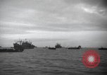 Image of Exercise Fabius I England United Kingdom, 1944, second 32 stock footage video 65675046306