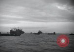 Image of Exercise Fabius I England United Kingdom, 1944, second 33 stock footage video 65675046306