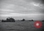 Image of Exercise Fabius I England United Kingdom, 1944, second 34 stock footage video 65675046306